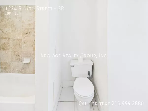 1 bedroom apartment for rent in Angora - Sw Philadelphia, Philadelphia