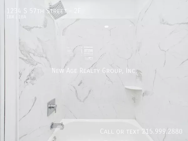 1 bedroom apartment for rent in Angora - Sw Philadelphia, Philadelphia