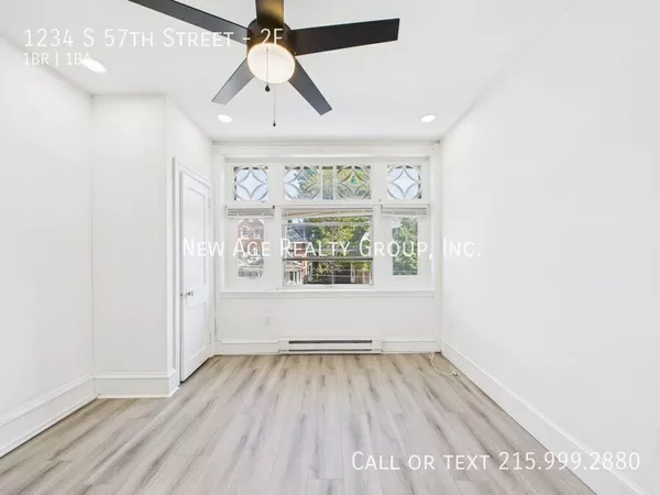 1 bedroom apartment for rent in Angora - Sw Philadelphia, Philadelphia