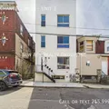 3 bedrooms apartment for rent in Dunlap PHL - West Philadelphia, Philadelphia