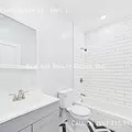 3 bedrooms apartment for rent in Dunlap PHL - West Philadelphia, Philadelphia
