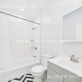 3 bedrooms apartment for rent in Dunlap PHL - West Philadelphia, Philadelphia