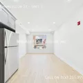 3 bedrooms apartment for rent in Dunlap PHL - West Philadelphia, Philadelphia
