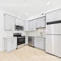 3 bedrooms apartment for rent in Dunlap PHL - West Philadelphia, Philadelphia