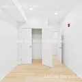 3 bedrooms apartment for rent in Dunlap PHL - West Philadelphia, Philadelphia
