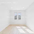 3 bedrooms apartment for rent in Dunlap PHL - West Philadelphia, Philadelphia