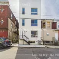 3 bedrooms apartment for rent in Dunlap PHL - West Philadelphia, Philadelphia