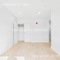 3 bedrooms apartment for rent in Dunlap PHL - West Philadelphia, Philadelphia