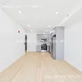 3 bedrooms apartment for rent in Dunlap PHL - West Philadelphia, Philadelphia