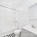 3 bedrooms apartment for rent in Dunlap PHL - West Philadelphia, Philadelphia