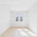 3 bedrooms apartment for rent in Dunlap PHL - West Philadelphia, Philadelphia