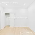 3 bedrooms apartment for rent in Dunlap PHL - West Philadelphia, Philadelphia