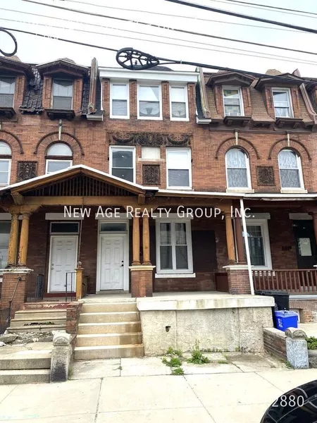 1 bedroom apartment for rent in Haverford North - West Philadelphia, Philadelphia