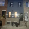 3 bedrooms apartment for rent in Cecil B. Moore - North Philadelphia, Philadelphia