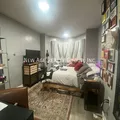 3 bedrooms apartment for rent in Cecil B. Moore - North Philadelphia, Philadelphia