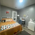 3 bedrooms apartment for rent in Cecil B. Moore - North Philadelphia, Philadelphia
