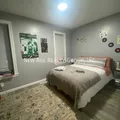 3 bedrooms apartment for rent in Cecil B. Moore - North Philadelphia, Philadelphia