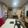3 bedrooms apartment for rent in Cecil B. Moore - North Philadelphia, Philadelphia