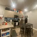 3 bedrooms apartment for rent in Cecil B. Moore - North Philadelphia, Philadelphia