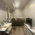 3 bedrooms apartment for rent in Cecil B. Moore - North Philadelphia, Philadelphia