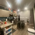 3 bedrooms apartment for rent in Cecil B. Moore - North Philadelphia, Philadelphia