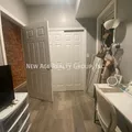 3 bedrooms apartment for rent in Cecil B. Moore - North Philadelphia, Philadelphia