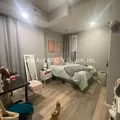 3 bedrooms apartment for rent in Cecil B. Moore - North Philadelphia, Philadelphia