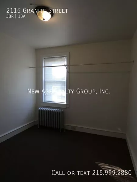 3 bedrooms apartment for rent in Frankford - Ne Philadelphia, Philadelphia