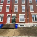 5 bedrooms apartment for rent in Powelton - West Philadelphia, Philadelphia