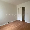 5 bedrooms apartment for rent in Powelton - West Philadelphia, Philadelphia
