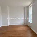 5 bedrooms apartment for rent in Powelton - West Philadelphia, Philadelphia