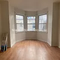 5 bedrooms apartment for rent in Powelton - West Philadelphia, Philadelphia