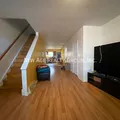5 bedrooms apartment for rent in Powelton - West Philadelphia, Philadelphia