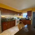 5 bedrooms apartment for rent in Powelton - West Philadelphia, Philadelphia