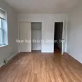 5 bedrooms apartment for rent in Powelton - West Philadelphia, Philadelphia