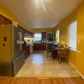 5 bedrooms apartment for rent in Powelton - West Philadelphia, Philadelphia