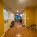 5 bedrooms apartment for rent in Powelton - West Philadelphia, Philadelphia