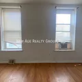 5 bedrooms apartment for rent in Powelton - West Philadelphia, Philadelphia
