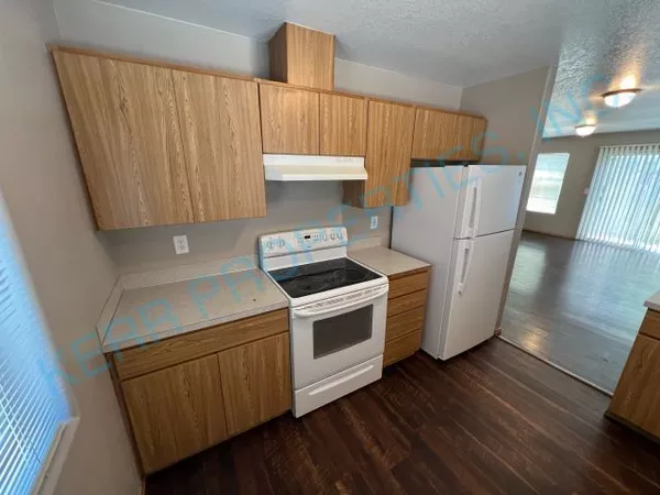 2 bedrooms apartment for rent in Glenfair - East Portland, Portland