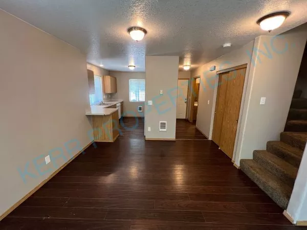 2 bedrooms apartment for rent in Glenfair - East Portland, Portland