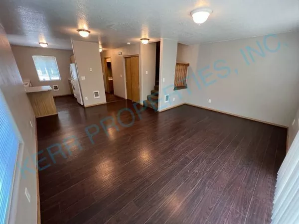 2 bedrooms apartment for rent in Glenfair - East Portland, Portland