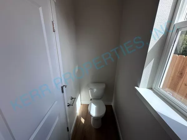 3 bedrooms apartment for rent in Foster-Powell - SE Portland, Portland