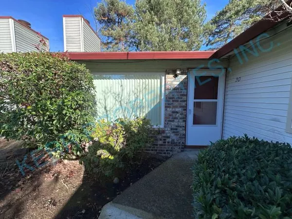 2 bedrooms apartment for rent in Hazelwood - East Portland, Portland