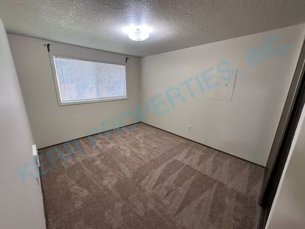 2 bedrooms apartment for rent in Hazelwood - East Portland, Portland