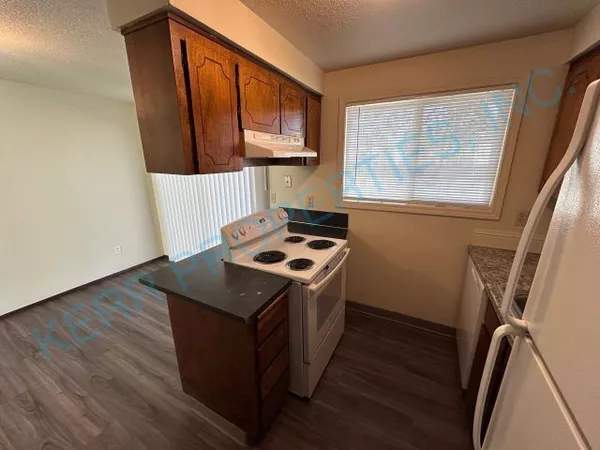 2 bedrooms apartment for rent in Hazelwood - East Portland, Portland