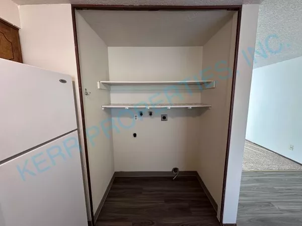 2 bedrooms apartment for rent in Hazelwood - East Portland, Portland