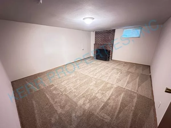 4 bedrooms apartment for rent in Beaumont-Wilshire - NE Portland, Portland