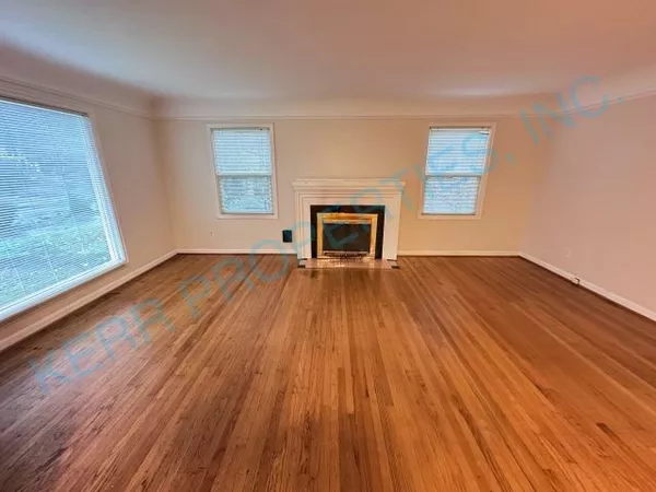 4 bedrooms apartment for rent in Beaumont-Wilshire - NE Portland, Portland