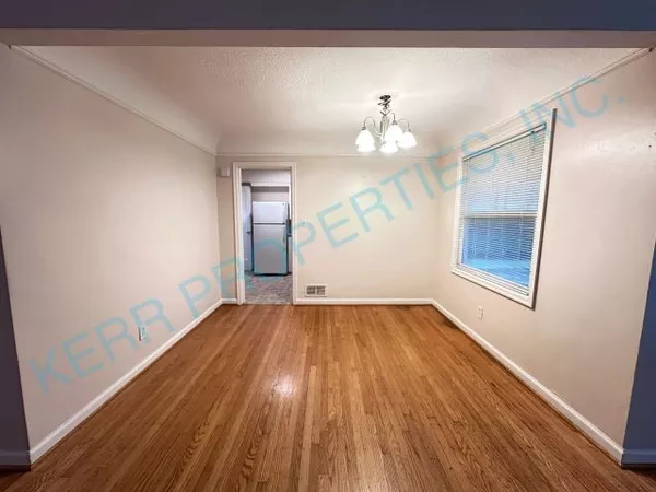 4 bedrooms apartment for rent in Beaumont-Wilshire - NE Portland, Portland