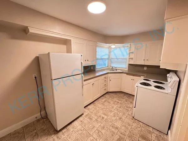4 bedrooms apartment for rent in Beaumont-Wilshire - NE Portland, Portland